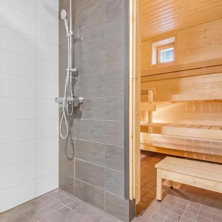 Wehost Leinelankaari Vantaa