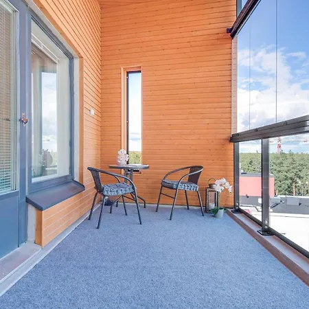 Wehost Leinelankaari *