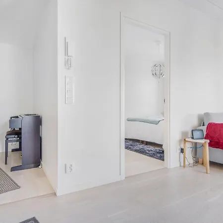 Wehost Leinelankaari
